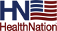 Health Nation