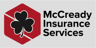 McCready Insurance